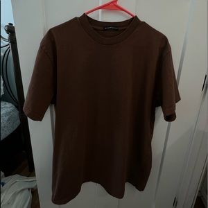 NEW Brandy Melville Top